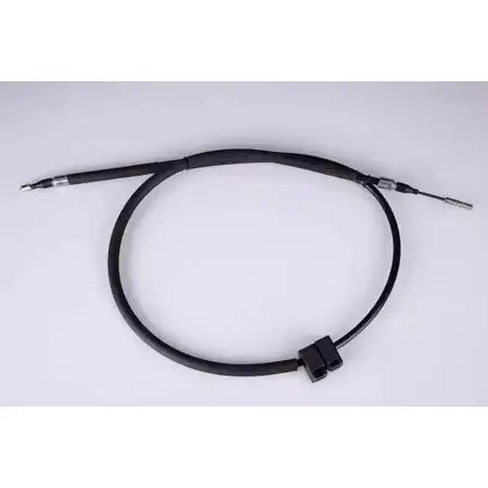 Трос ручника HELLA PAGID 1PAKM1T 8AS 355 663-331 3718414 AS63 33