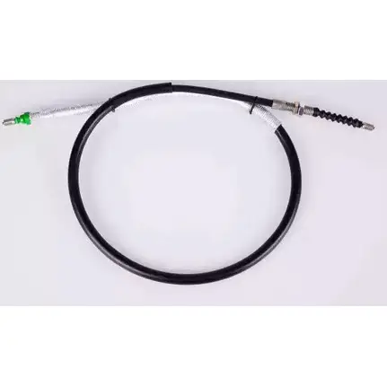 Трос ручника HELLA PAGID HKFN5 A S6334 8AS 355 663-341 3718415