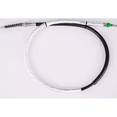 Трос ручника HELLA PAGID 3718427 8AS 355 663-461 AS6 346 V5S7QZ
