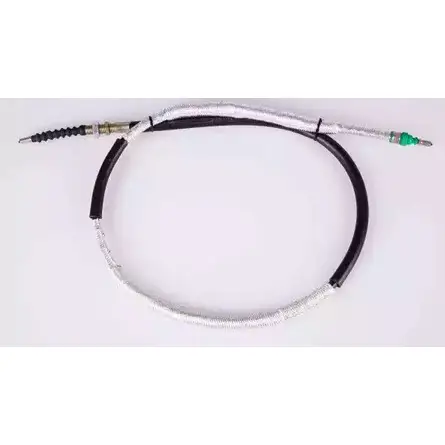 Трос ручника HELLA PAGID 8AS 355 663-471 3718428 AS634 7 9F0RE0