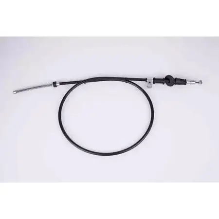 Трос ручника HELLA PAGID 3718450 AS6 374 8AS 355 663-741 S8UM09T