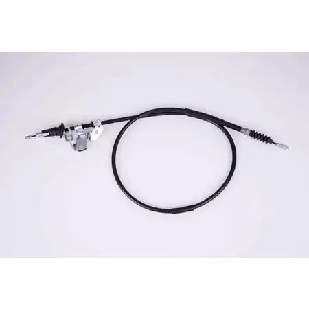 Трос ручника HELLA PAGID 3718459 AS638 3 MS5UI 8AS 355 663-831