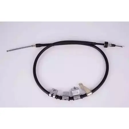 Трос ручника HELLA PAGID 0YOD4J AS 6410 3718486 8AS 355 664-101