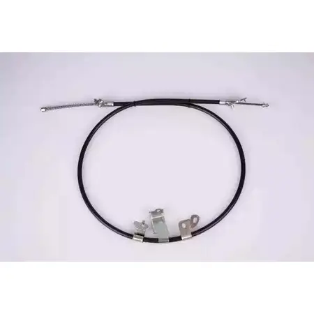 Трос ручника HELLA PAGID 8AS 355 664-911 5QV5C0Z 3718560 AS649 1