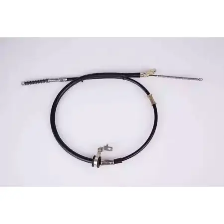 Трос ручника HELLA PAGID A S6522 3718591 70PWTH1 8AS 355 665-221