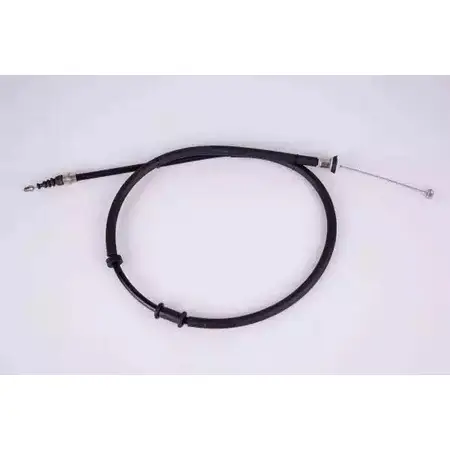 Трос ручника HELLA PAGID AS 6545 3718614 CB5PB 8AS 355 665-451