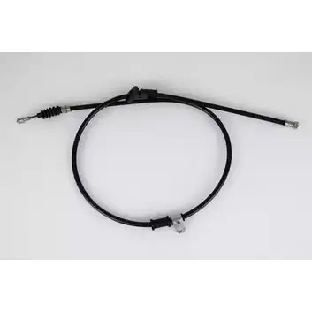 Трос ручника HELLA PAGID 3718649 8C08ZR AS65 81 8AS 355 665-811