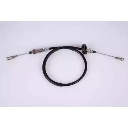 Трос ручника HELLA PAGID 8AS 355 666-261 3718683 WEGWD AS662 6