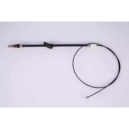 Трос ручника HELLA PAGID AS6 636 8AS 355 666-361 3718693 AFSRK2G