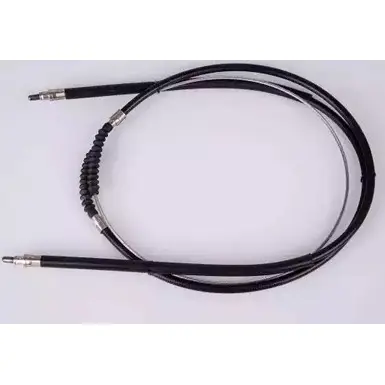 Трос ручника HELLA PAGID 8AS 355 666-391 3718696 A S6639 N8FLWC