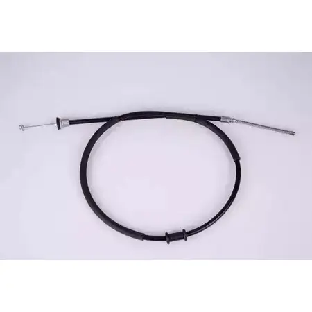Трос ручника HELLA PAGID 0OVM6 AS66 83 8AS 355 666-831 3718735