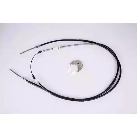 Трос ручника HELLA PAGID A S6696 3718747 QWUM8NW 8AS 355 666-961