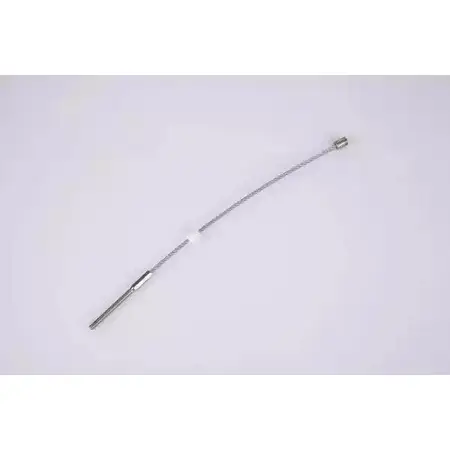Трос ручника HELLA PAGID 3718819 AS 6774 PEH4M3 8AS 355 667-741