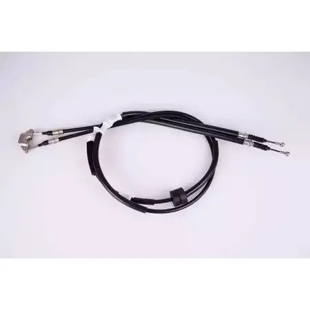 Трос ручника HELLA PAGID AS6 791 CF27A7D 8AS 355 667-911 3718834