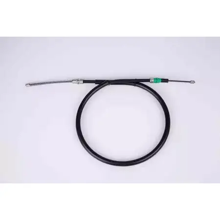 Трос ручника HELLA PAGID 8ZN19 8AS 355 668-041 A S6804 3718846