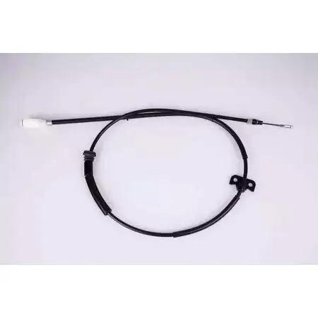 Трос ручника HELLA PAGID KU0PWXW 8AS 355 668-341 3718875 A S6834