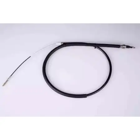 Трос ручника HELLA PAGID V0OCXW1 8AS 355 668-791 3718906 AS687 9 изображение 0