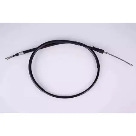 Трос ручника HELLA PAGID AS 6884 8AS 355 668-841 YBKHHXI 3718909