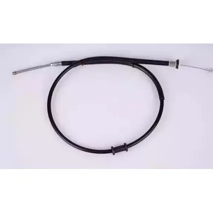 Трос ручника HELLA PAGID 8AS 355 669-621 CXCEBN 3718977 AS6 962