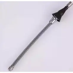 Трос ручника HELLA PAGID 8AS 355 669-841 3718997 LDRJ3 AS69 84