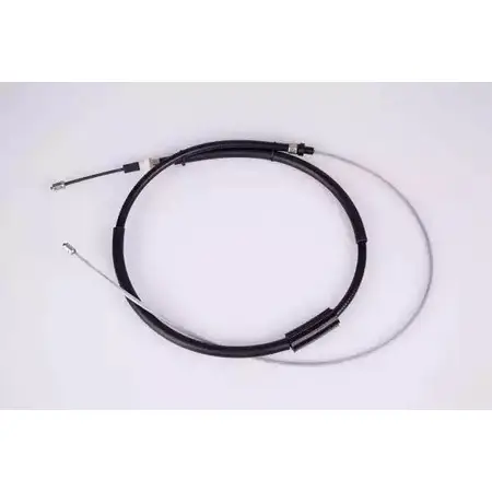 Трос ручника HELLA PAGID 3719016 8AS 355 670-041 AS70 04 J8VSM