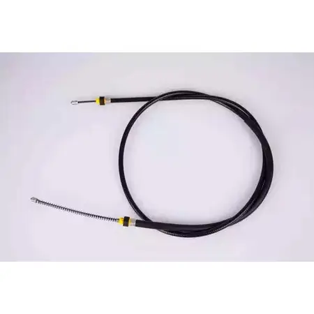 Трос ручника HELLA PAGID 3719019 8AS 355 670-081 CDDMN AS70 08
