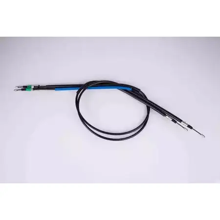 Трос ручника HELLA PAGID A S7014 82H7XSV 3719025 8AS 355 670-141