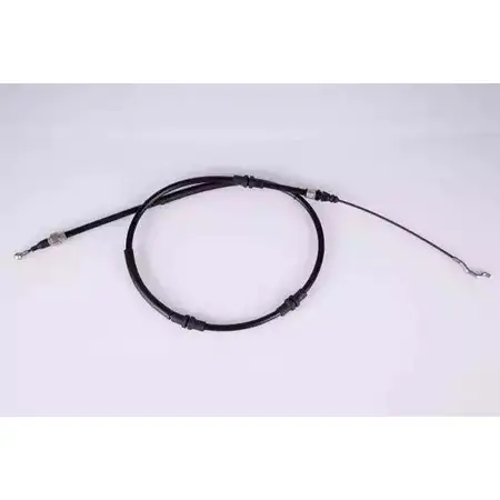 Трос ручника HELLA PAGID 3719038 AS702 7 8AS 355 670-271 9D1LF