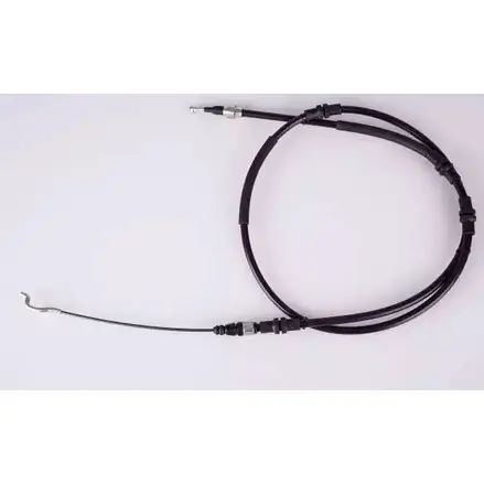 Трос ручника HELLA PAGID AS70 28 8AS 355 670-281 7NXQK 3719039