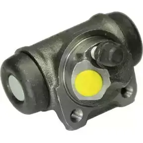Рабочий тормозной цилиндр HELLA PAGID E4Y1RZ1 8AW 355 530-381 AW303 8 3719085