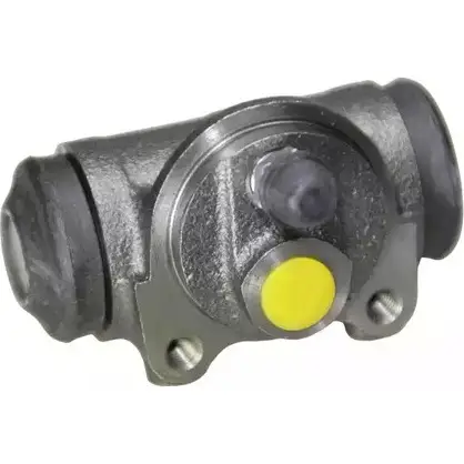 Рабочий тормозной цилиндр HELLA PAGID 2Y0CN 8AW 355 530-641 A W3064 3719109