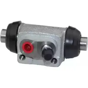 Рабочий тормозной цилиндр HELLA PAGID GOP1RRI AW310 5 8AW 355 531-051 3719147