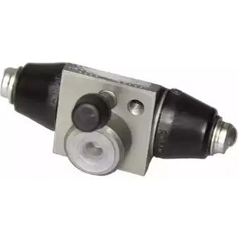 Рабочий тормозной цилиндр HELLA PAGID 8AW 355 531-611 RM3LU 3719201 AW 3161