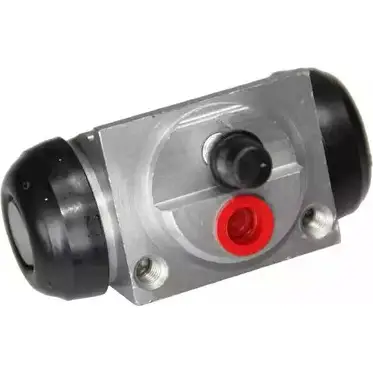 Рабочий тормозной цилиндр HELLA PAGID 3719279 A W3246 MWTTB 8AW 355 532-461