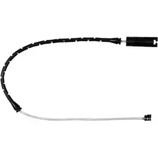 Датчик износа тормозных колодок HELLA PAGID P 8016 CCP6GMA 3724528 8DK 355 250-191