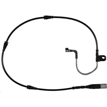 Датчик износа тормозных колодок HELLA PAGID 8DK 355 250-851 P 8084 3724594 VWRRI37