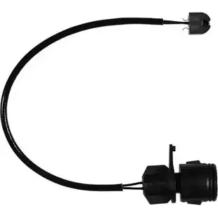 Датчик износа тормозных колодок HELLA PAGID 8DK 355 251-251 3724634 P 8138 G6695