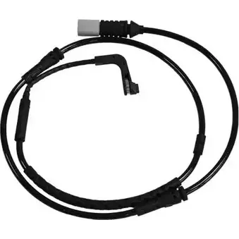 Датчик износа тормозных колодок HELLA PAGID P8 580 8DK 355 251-691 1H1TKFI 3724678