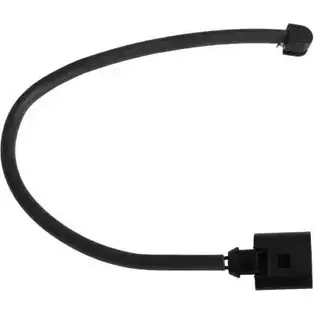 Датчик износа тормозных колодок HELLA PAGID 3724703 P 8605 8DK 355 251-941 UODCN7V