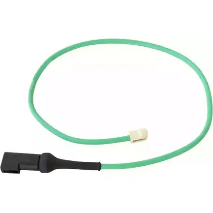 Датчик износа тормозных колодок HELLA PAGID P867 1 8DK 355 252-611 B2IF6 3724768