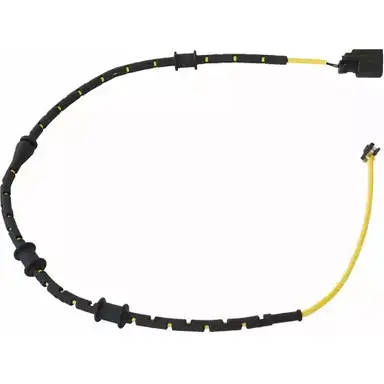 Датчик износа тормозных колодок HELLA PAGID 3724772 8DK 355 252-651 9M5YD6 P8 688