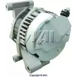 Генератор WAI CJ99 IP 3725818 XG21A 11007N