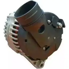 Генератор WAI LMZ6Y 3725937 NA7 P1 11108R