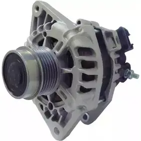 Генератор WAI 3726307 ZHYIM MO2D 0Q 11608N