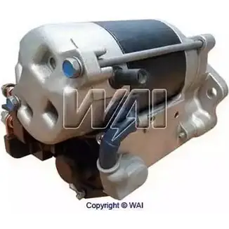 Стартер WAI ER IU0 17084R XXRKP1Z 3728104