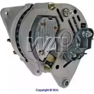 Генератор WAI SA 526 21183N 3729817 2BMWFFM