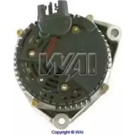 Генератор WAI 3729875 7UIMX S A065 21334R