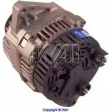 Генератор WAI 22849R SA17 6 3730235 XVM6MX