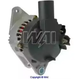 Генератор WAI 3730304 23067N SA 080 LRMKLE