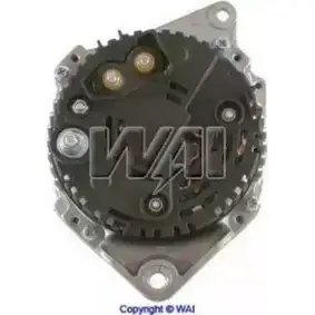 Генератор WAI IOYGS C 7RXZ 23102R 3730320